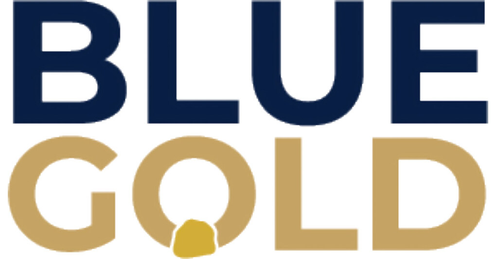 BGL logo