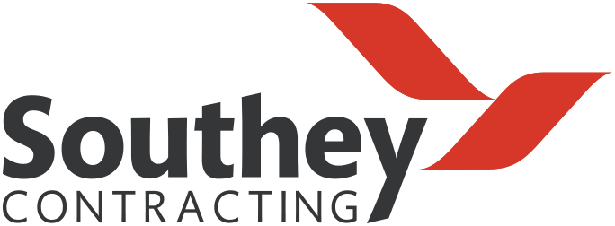 SOUTHEY logo